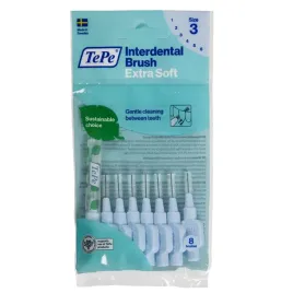 tepe-extra-soft-szczoteczki-do-przestrzeni-miedzyzebowych-0-6mm-8szt