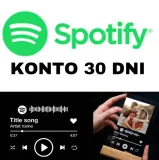 konto-spotify-premium-30-dni