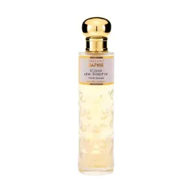 saphir-cool-de-saphir-pour-femme-woda-perfumowana-spray-30ml