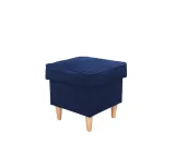 fotel-uszak-styl-skandynawski-szerokosc-siedziska-49-cm