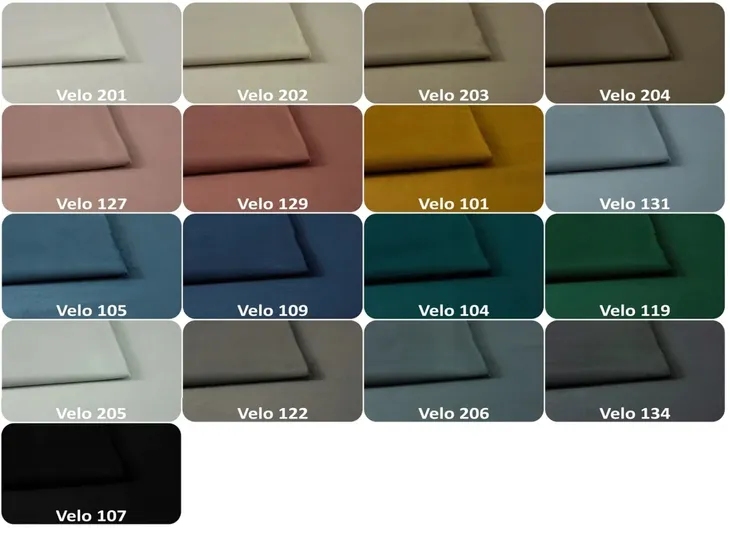 fotel-uszak-styl-skandynawski-wysokosc-mebla-103-cm