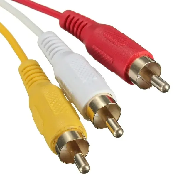 kabel-hdmi-do-3xrca-cinch-av-hd-standard-hdmi-2-0