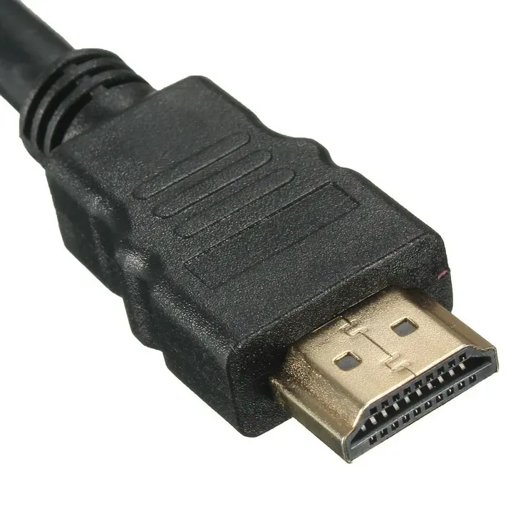 kabel-hdmi-do-3xrca-cinch-av-hd