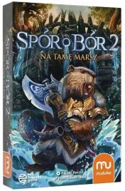 spor-o-bor-2-na-tame-marsz