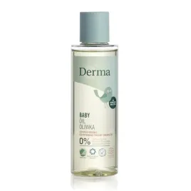 derma-eco-baby-oil-lagodna-oliwka-do-ciala-150ml