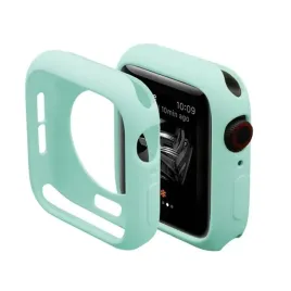 etui-silikonowe-do-apple-watch-4-5-6-se-44-mm