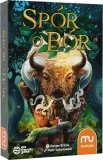 spor-o-bor