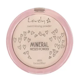 lovely-mineral-transparentny-silnie-matujacy-fikser-mineralny-do-twarzy-10g