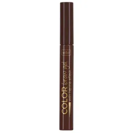 wibo-color-brow-gel-koloryzujacy-zel-do-brwi-z-dodatkiem-henny-8g
