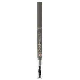 wibo-eyebrow-pencil-kredka-do-brwi-3-0-3g