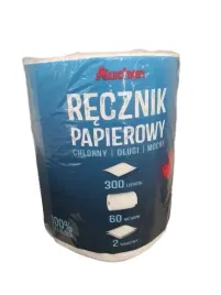 recznik-papierowy-auchan-2-war-300-listkow-60m