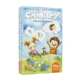 chmury-kalamburowa-ukladanka