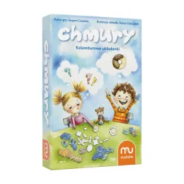 chmury-kalamburowa-ukladanka