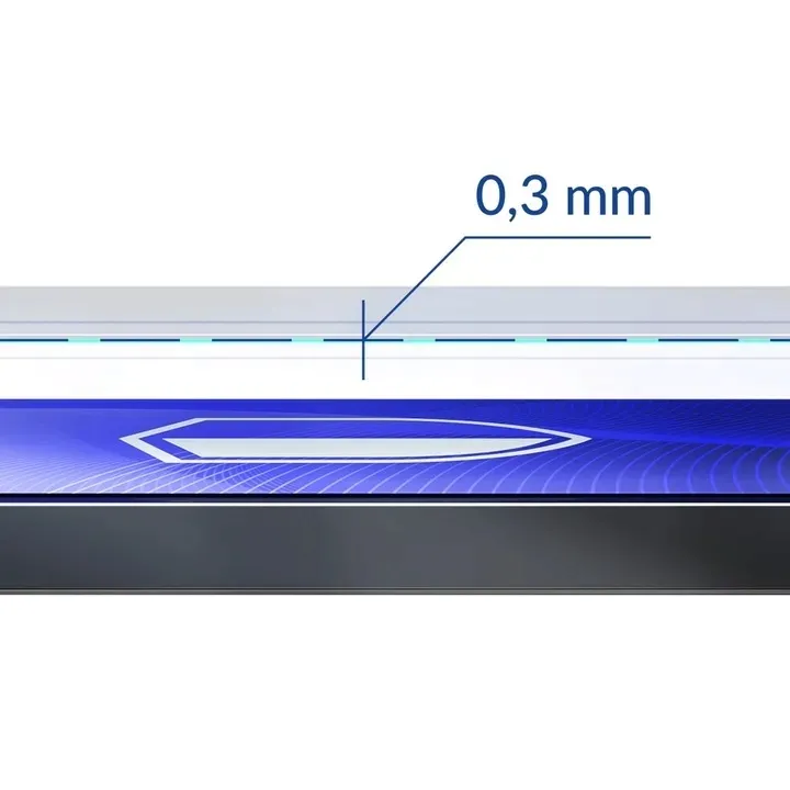 szklo-3mk-hardglass-max-lite-do-redmi-note-9t