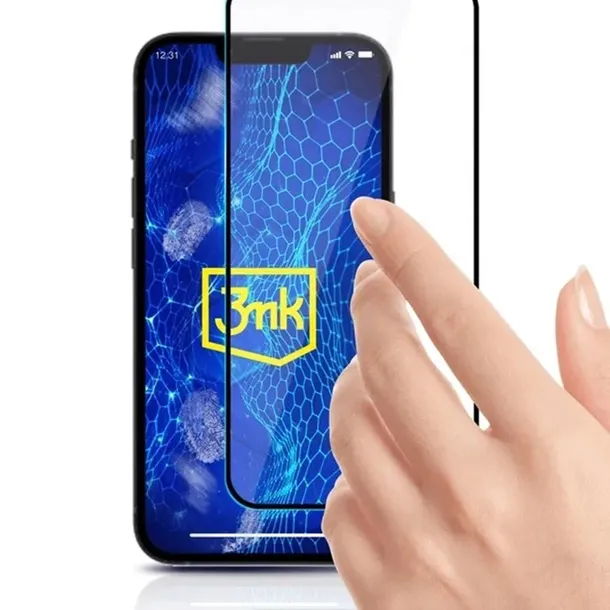 szklo-3mk-hardglass-max-lite-do-redmi-note-9t-rodzaj-szklo-hartowane