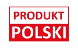 szklo-3mk-hardglass-max-lite-do-redmi-note-9t-konstrukcja-otwory-na-czujniki-przyciski-powloka-oleofobowa-zaokraglone-krawedzie-zaokraglone-rogi