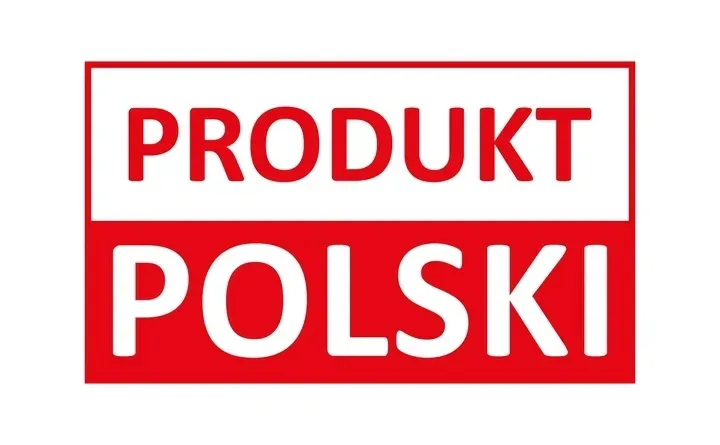 szklo-3mk-hardglass-max-lite-do-redmi-note-9t