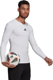 koszulka-termoaktywna-meska-adidas-team-base-tee-biala-gn5676-rozm-m