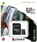 kingston-512gb-karta-micro-sd-sdcs2-adapter-sd