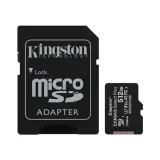 kingston-512gb-karta-micro-sd-sdcs2-adapter-sd-stan-nowy