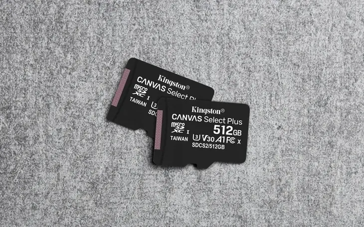 kingston-512gb-karta-micro-sd-sdcs2-adapter-sd-producent-kingston