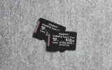 kingston-512gb-karta-micro-sd-sdcs2-adapter-sd-producent-kingston
