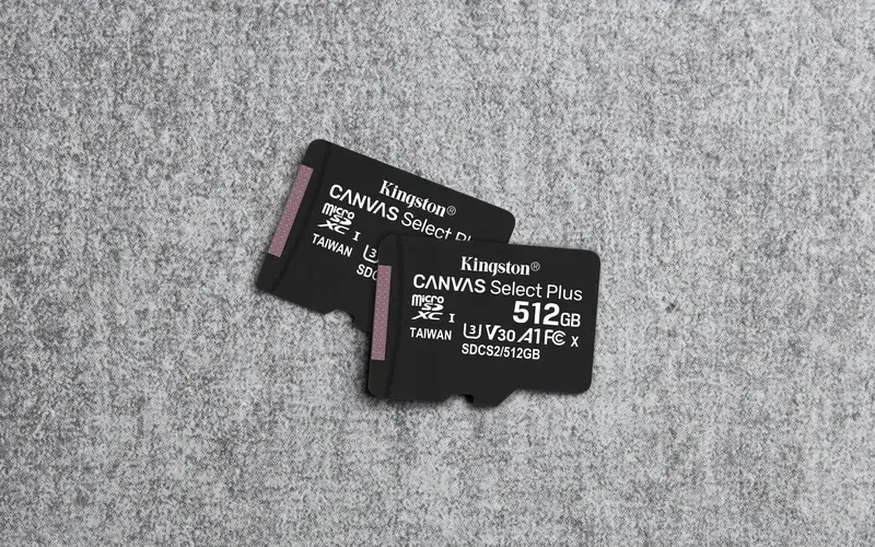 kingston-512gb-karta-micro-sd-sdcs2-adapter-sd
