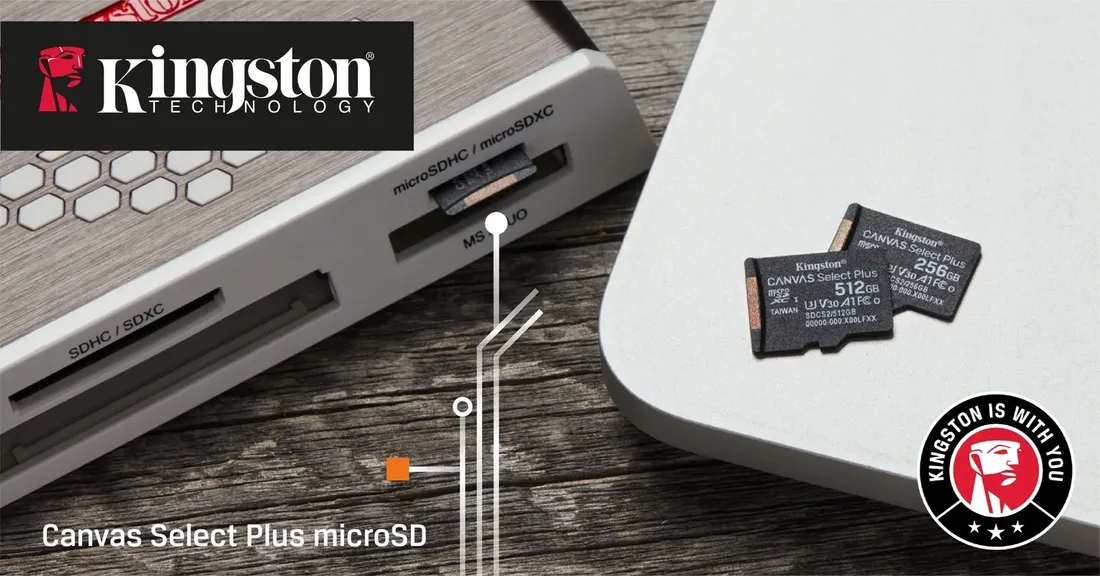 kingston-512gb-karta-micro-sd-sdcs2-adapter-sd-stan-nowy