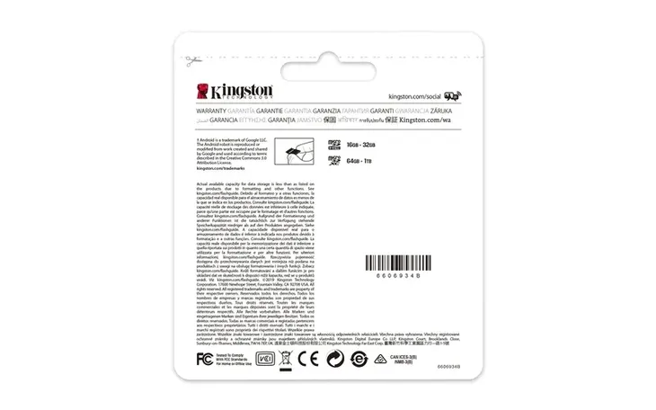 kingston-512gb-karta-micro-sd-sdcs2-adapter-sd-typ-karty-microsd-sdxc