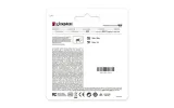 kingston-512gb-karta-micro-sd-sdcs2-adapter-sd-typ-karty-microsd-sdxc