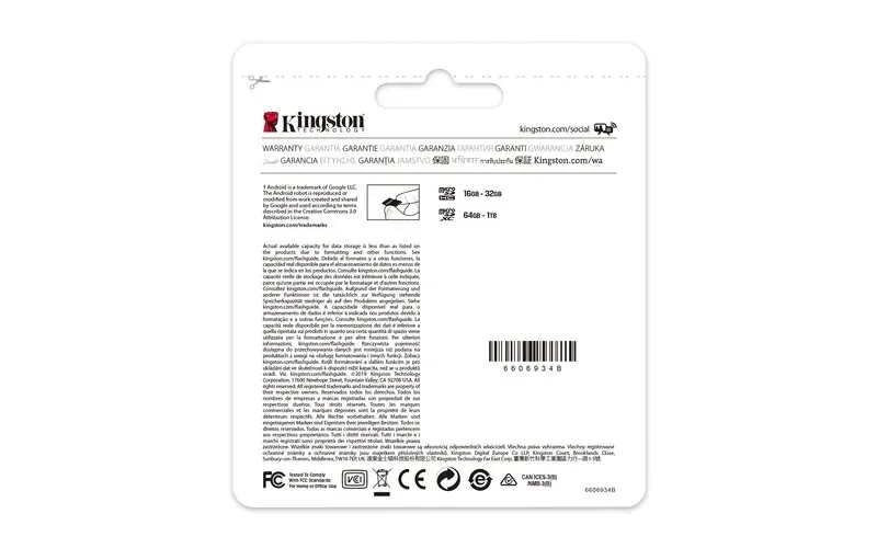 kingston-512gb-karta-micro-sd-sdcs2-adapter-sd-stan-nowy