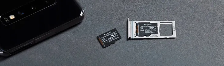 kingston-512gb-karta-micro-sd-sdcs2-adapter-sd-klasy-predkosci-c10-u3-v30