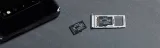 kingston-512gb-karta-micro-sd-sdcs2-adapter-sd-klasy-predkosci-c10-u3-v30