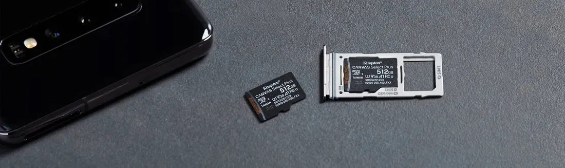 kingston-512gb-karta-micro-sd-sdcs2-adapter-sd