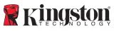 kingston-512gb-karta-micro-sd-sdcs2-adapter-sd-dolaczony-adapter-tak