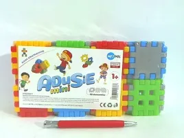 klocki-konstrukcyjne-adusie-mini-48-09366