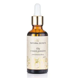 natural-secrets-olej-z-nasion-pomidora-50ml