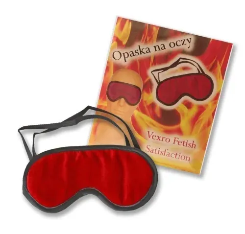 opaska-na-oczy-czerwona-marka-vexro-fetish-satisfaction