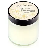 natural-secrets-olej-monoi-100g