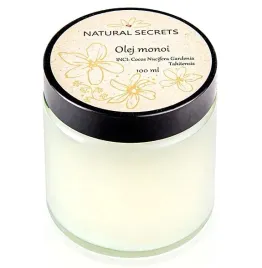 natural-secrets-olej-monoi-100g