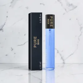 pure-man-33ml-meskie