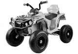 quad-na-akumulator-bdm0906-pompowane-kola-bialy-stan-nowy