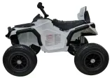 quad-na-akumulator-bdm0906-pompowane-kola-bialy-marka-lean-cars