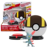 pokemon-surprise-attack-figurka-sneasel