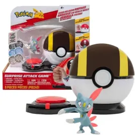 pokemon-surprise-attack-figurka-sneasel