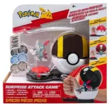 pokemon-surprise-attack-figurka-sneasel-stan-nowy