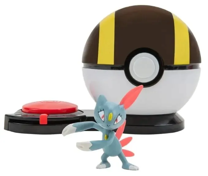 pokemon-surprise-attack-figurka-sneasel-bohater-pokemon