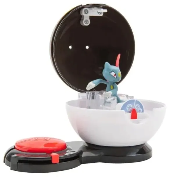 pokemon-surprise-attack-figurka-sneasel-plec-chlopcy-dziewczynki