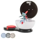 pokemon-surprise-attack-figurka-sneasel-marka-inna