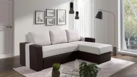 naroznik-aden-do-salonu-pokoju-funkcja-spania-bezowy